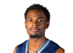 https://img.833zhibooq.com.cn/img/basketball/player/d742c9e71cc927f484751bb679fcf9f7.png