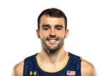 https://img.833zhibooq.com.cn/img/basketball/player/d74b660da8de162608a642266ef963b0.png