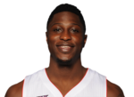 https://img.833zhibooq.com.cn/img/basketball/player/d7507d16f77c735a2496dd12b9ac94da.png