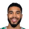 https://img.833zhibooq.com.cn/img/basketball/player/d766acc7cc912bbd5f0d5fba091df37c.png