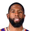 https://img.833zhibooq.com.cn/img/basketball/player/d769de3dadd46ae945c1c93af0927455.png