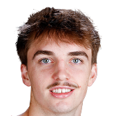 https://img.833zhibooq.com.cn/img/basketball/player/d7774d296ca0886acd5df220a3b571bb.png