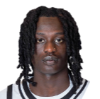 https://img.833zhibooq.com.cn/img/basketball/player/d787097cf237d7c72b97d233312161d9.png