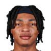 https://img.833zhibooq.com.cn/img/basketball/player/d7903b1346f49e4aa668bb57b0d1eeda.png