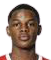 https://img.833zhibooq.com.cn/img/basketball/player/d791f62c5679f7910690780fbd3d94ec.png