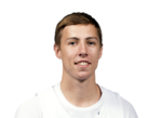 https://img.833zhibooq.com.cn/img/basketball/player/d7a2d9d35ff328477e6d0379941a6393.png