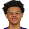 https://img.833zhibooq.com.cn/img/basketball/player/d7a606aa88a5eef84f385ea5161944b0.png