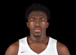 https://img.833zhibooq.com.cn/img/basketball/player/d7af1b999ee90e1f8a5af0e7bda5a521.png