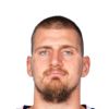 https://img.833zhibooq.com.cn/img/basketball/player/d7afecc74359ee651efa1364d5ee094e.png