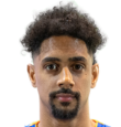 https://img.833zhibooq.com.cn/img/basketball/player/d7bc6ee2508623f40b36b2623c9e46c6.png