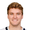 https://img.833zhibooq.com.cn/img/basketball/player/d7c891a3e8f74d2b8529abe169341c25.png