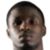 https://img.833zhibooq.com.cn/img/basketball/player/d7c97566bd30345eeb0c9ea91aab7ddc.png