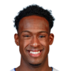 https://img.833zhibooq.com.cn/img/basketball/player/d7cd9e1a40a155622f6633939beac021.png