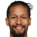 https://img.833zhibooq.com.cn/img/basketball/player/d7e130207c50192ec1bcdaeff1719877.png