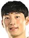 https://img.833zhibooq.com.cn/img/basketball/player/d7e194c7c9be42dbc61f1dfa0bcc0a3b.png