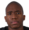 https://img.833zhibooq.com.cn/img/basketball/player/d7e706c8c835f3eb9f6960c6236105ca.png