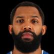 https://img.833zhibooq.com.cn/img/basketball/player/d7e9e3b30b1c8585753fa7dd0cbfaba8.png