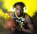 https://img.833zhibooq.com.cn/img/basketball/player/d8066b9956f7dbfe281b26d7955f074c.png