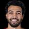 https://img.833zhibooq.com.cn/img/basketball/player/d8142016f8d0640e0f27fa2fdd801efa.png