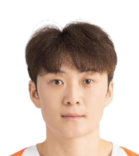 https://img.833zhibooq.com.cn/img/basketball/player/d8202c824be2c887c9cd97353b0a1e16.png