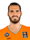 https://img.833zhibooq.com.cn/img/basketball/player/d82fa83054d096590ec28aa62d6e55be.png