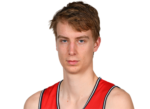 https://img.833zhibooq.com.cn/img/basketball/player/d840122b4ea587f39bb1bcbbc11846db.png