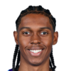 https://img.833zhibooq.com.cn/img/basketball/player/d8429a4a65626c4252275d846eb9fb68.png
