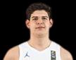 https://img.833zhibooq.com.cn/img/basketball/player/d84b40444935cac5b8b6a91a909fd34c.png