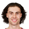 https://img.833zhibooq.com.cn/img/basketball/player/d8573502a97717fd9d756657a5129c87.png