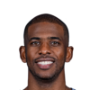 https://img.833zhibooq.com.cn/img/basketball/player/d85debd03c7e2e002f08ed109b9ca596.png