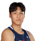 https://img.833zhibooq.com.cn/img/basketball/player/d8754851b181109d9e9bdacd649913d1.png