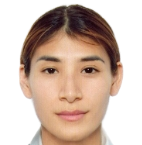 https://img.833zhibooq.com.cn/img/basketball/player/d89b447a988416e2095ccee537f13237.png