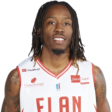https://img.833zhibooq.com.cn/img/basketball/player/d8af3ceae98b98004be6afbece77e049.png