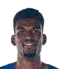 https://img.833zhibooq.com.cn/img/basketball/player/d8b48395432673ee02641429db86a757.png