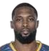 https://img.833zhibooq.com.cn/img/basketball/player/d8b8be09ee926e0fd366e8a8431ac956.png