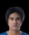 https://img.833zhibooq.com.cn/img/basketball/player/d8becaebfeed583aa82cf91d0e98522c.png