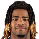 https://img.833zhibooq.com.cn/img/basketball/player/d8c1dbf957f013c1d59bc4de6d2473a7.png