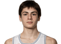 https://img.833zhibooq.com.cn/img/basketball/player/d8d5efc8492301054e2b44ca1659c3e6.png