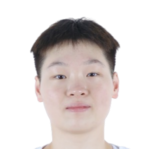 https://img.833zhibooq.com.cn/img/basketball/player/d8e87a6baf350ad94bd3b79364bee6f0.png
