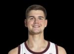 https://img.833zhibooq.com.cn/img/basketball/player/d8f36df15fffb7bb3d4b9bfcc396d465.png