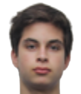 https://img.833zhibooq.com.cn/img/basketball/player/d8f554a2f11de6439afe357c75ca8359.png