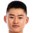 https://img.833zhibooq.com.cn/img/basketball/player/d90a29dcc22b56cb301a24ebe13bba30.png