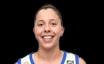 https://img.833zhibooq.com.cn/img/basketball/player/d912b7c6472f769b9be0e1b7238fff5d.png
