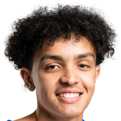 https://img.833zhibooq.com.cn/img/basketball/player/d95e0adca3030673916d9598eaca41d5.png