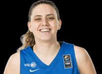 https://img.833zhibooq.com.cn/img/basketball/player/d95fd57de1bccf426e32e4d7f265fa74.png