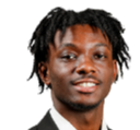 https://img.833zhibooq.com.cn/img/basketball/player/d964c267df56cb3262c3527cdb78936f.png
