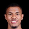 https://img.833zhibooq.com.cn/img/basketball/player/d9681ff3312237629018e9d8531cf21d.png