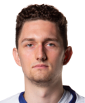 https://img.833zhibooq.com.cn/img/basketball/player/d96a40001b4f9e53a7105c75936cc072.jpg