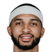 https://img.833zhibooq.com.cn/img/basketball/player/d9b04acd6e39fcc43c5961f4cbc36bc1.png