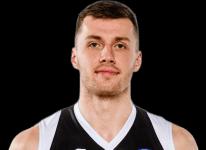 https://img.833zhibooq.com.cn/img/basketball/player/d9b96054c64752183a75f1516a1aae76.png